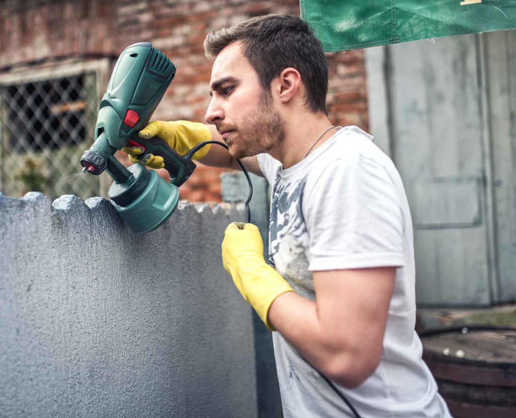 Reformas Integrales de Calidad en Castellón