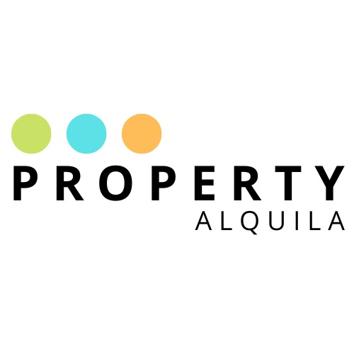 property logo