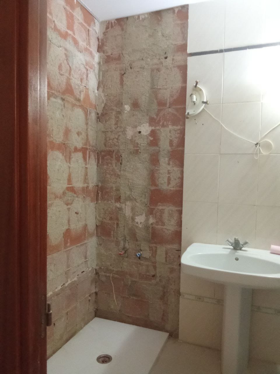 022228cb-d50c-430c-ad99-dc0820f12d99 022228cb-d50c-430c-ad99-dc0820f12d99