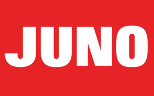 Diseño sin título (11)