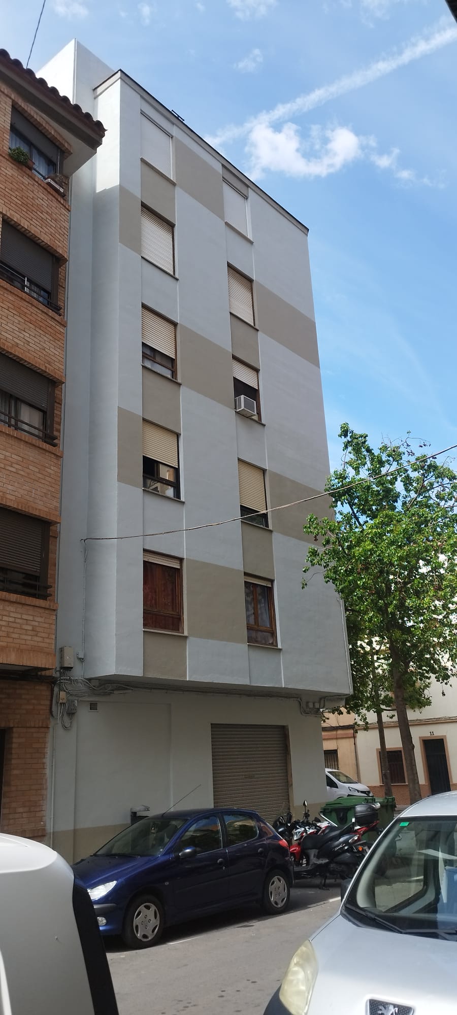 WhatsApp-Image-2024-09-09-at-15.52.06