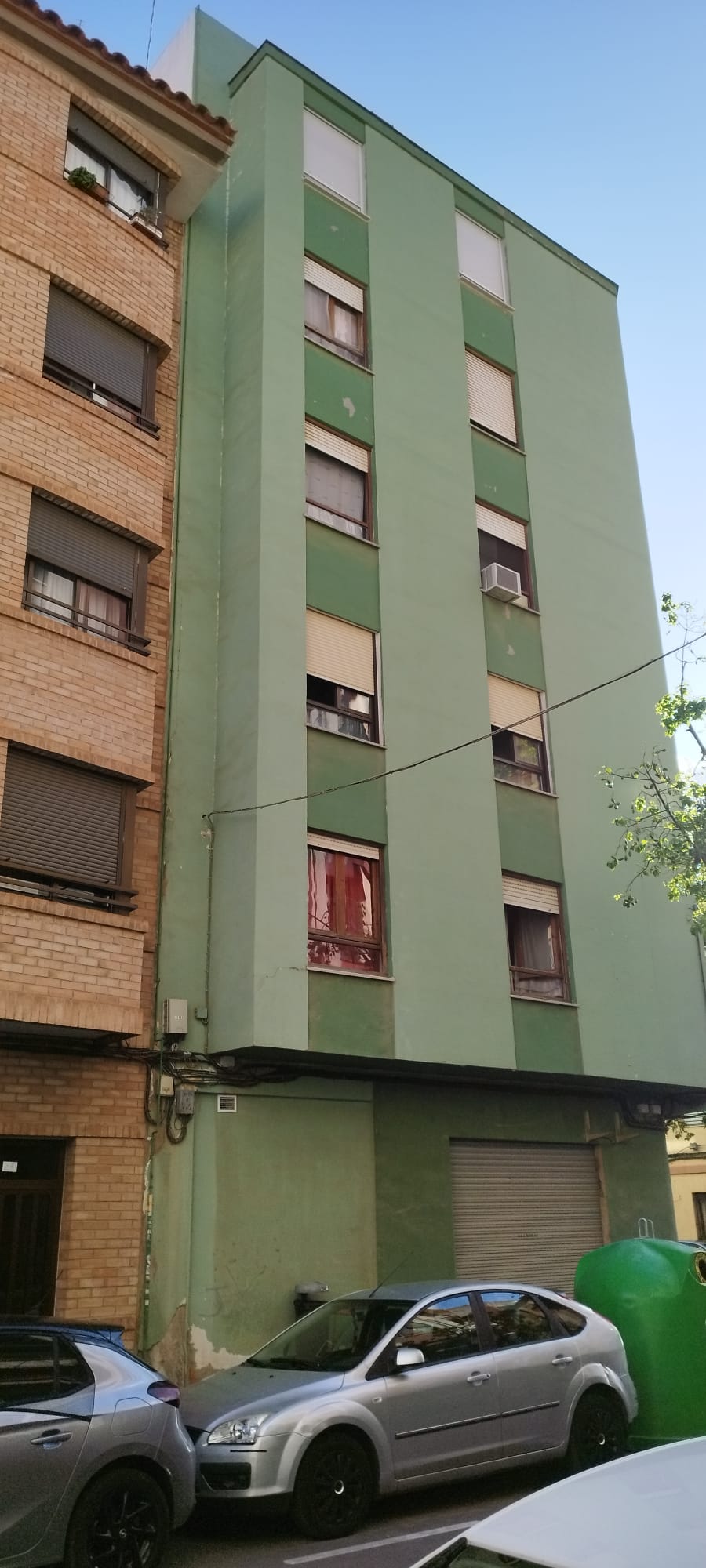 WhatsApp-Image-2024-09-09-at-15.52.09-1 WhatsApp-Image-2024-09-09-at-15.52.09-1