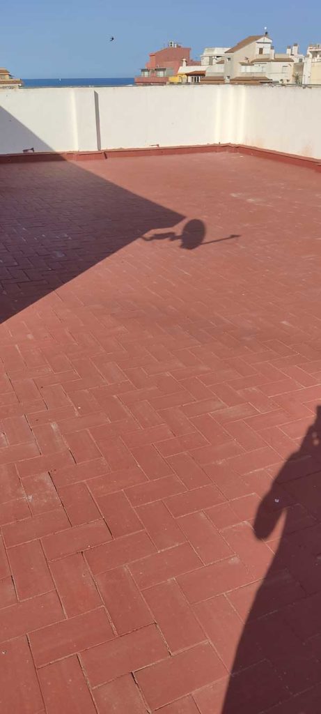 antes_impermeabilizacion_1-461×1024 antes_impermeabilizacion_1-461x1024