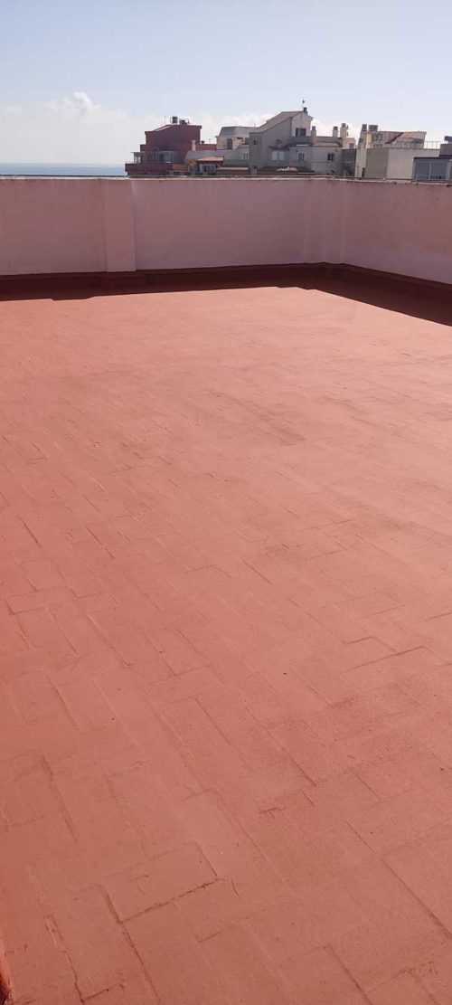 despues_impermeabilizacion_1-500x1111