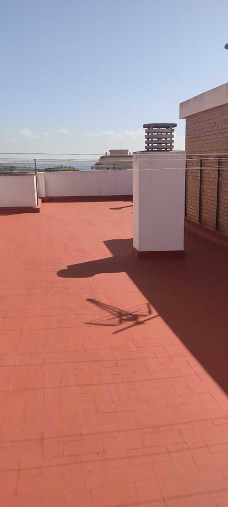 despues_impermeabilizacion_2-461x1024