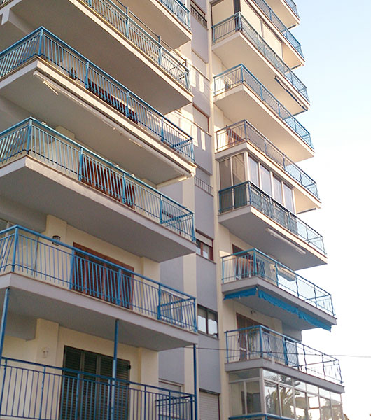 edificio-benicassim-A edificio-benicassim-A