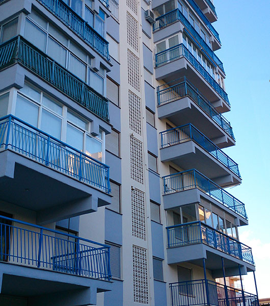 edificio-benicassim-D