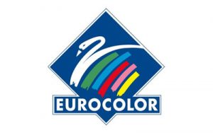 eurocolor-logo-300x188