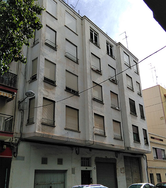 fachada-1-A fachada-1-A