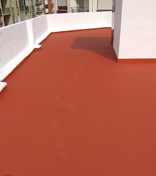 impermeabilizacion-trabajo-1-b