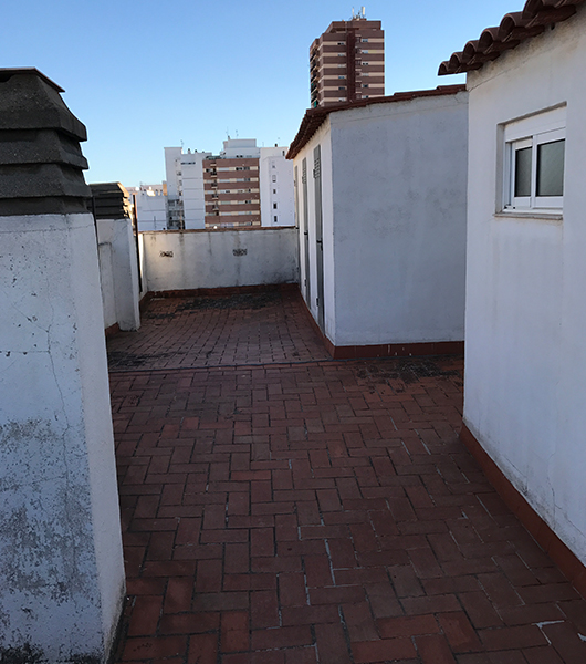 impermeabilizacion-trabajo-2 impermeabilizacion-trabajo-2