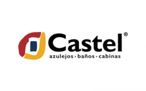 impermeabilizaciones-castel-300x188