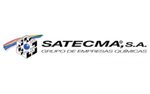 impermeabilizaciones-satecma-300x188