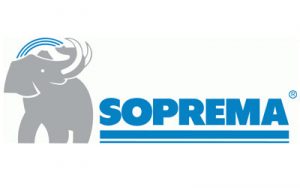 impermeabilizaciones-soprema-300x188