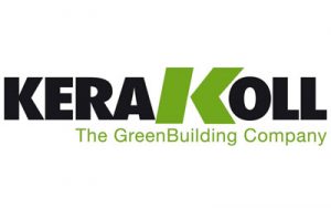 kerakoll-pinturas-300x188