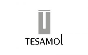 logo-tesamol-300x188