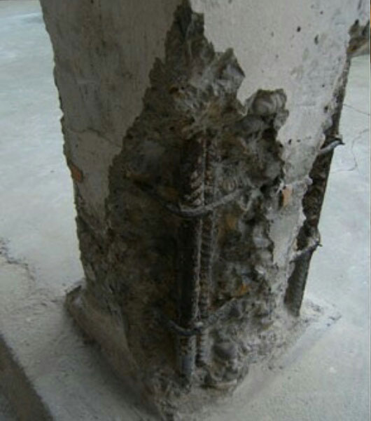 reparacion-pilares-A reparacion-pilares-A