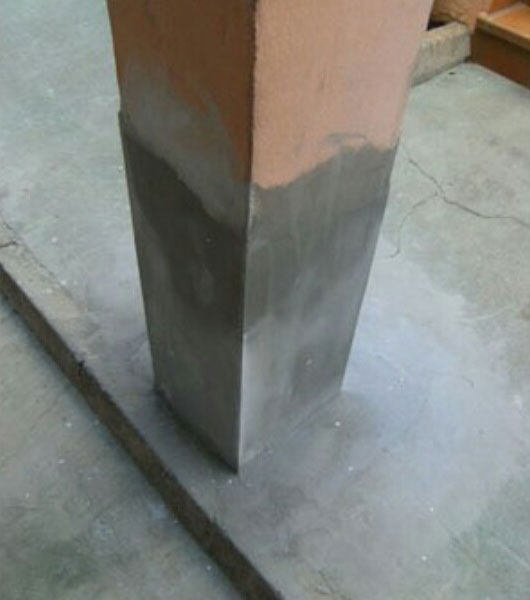 reparacion-pilares-D