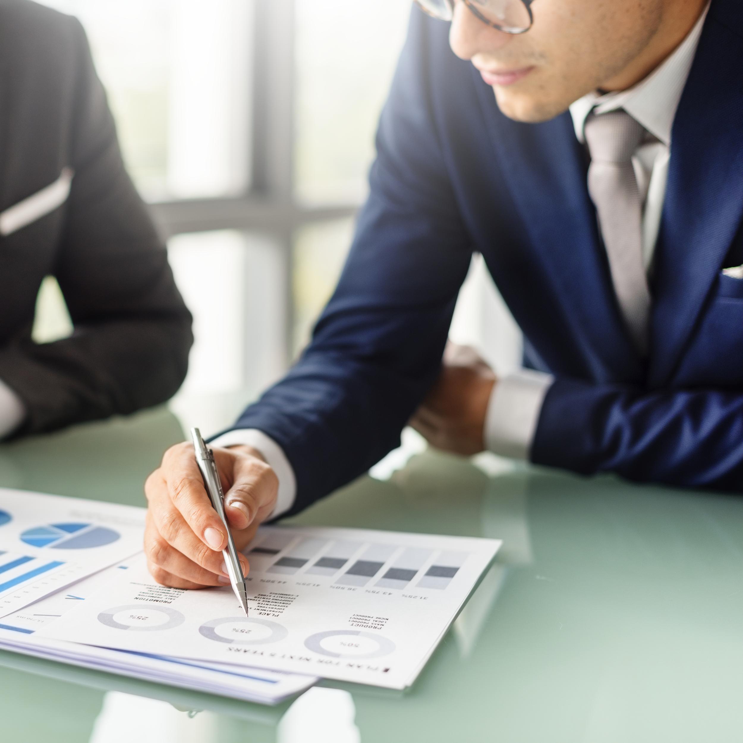 gestion profesional de propriedades property alquila castellon