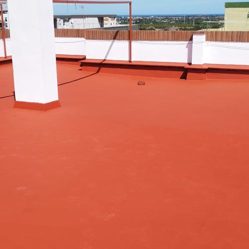 Impermeabilizacion-Castellon-2