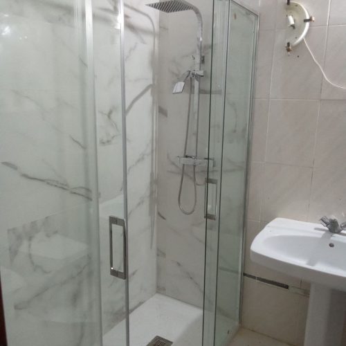 af3fb34e-3936-4d76-9126-65c557b54b51-1