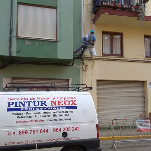 trabajo-finalizado-1